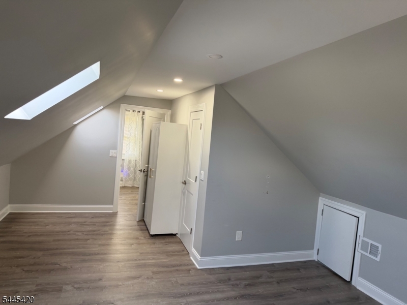 215 Johnson Avenue Piscataway NJ 08854