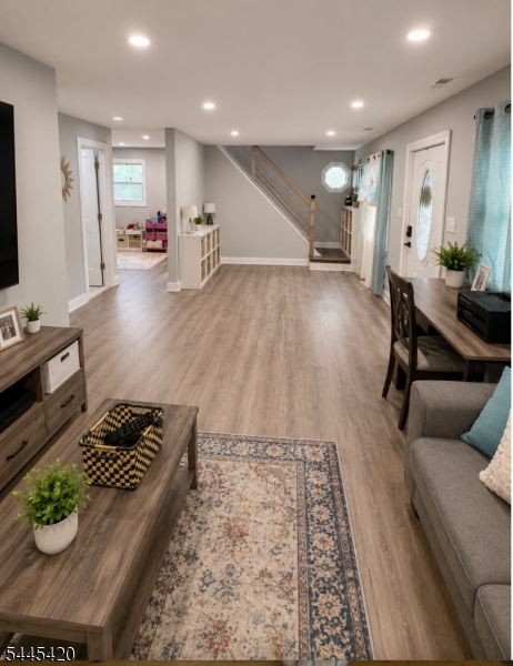 215 Johnson Avenue Piscataway NJ 08854