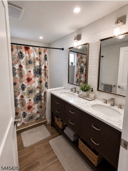 215 Johnson Avenue Piscataway NJ 08854