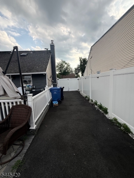215 Johnson Avenue Piscataway NJ 08854