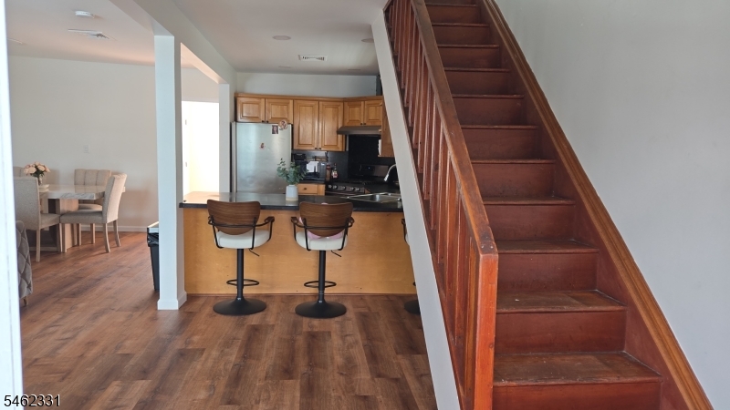 509 81ST Street North Bergen NJ 07047
