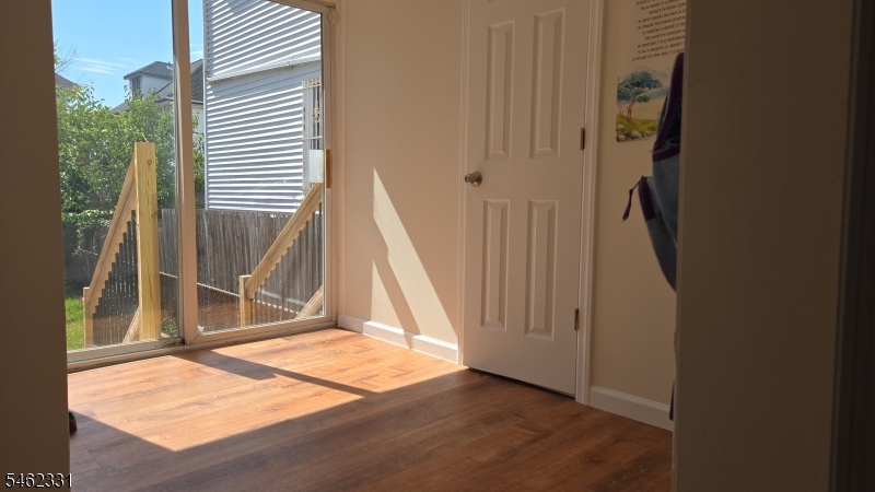 509 81ST Street North Bergen NJ 07047