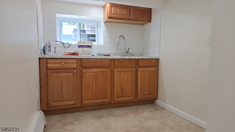 509 81ST Street North Bergen NJ 07047