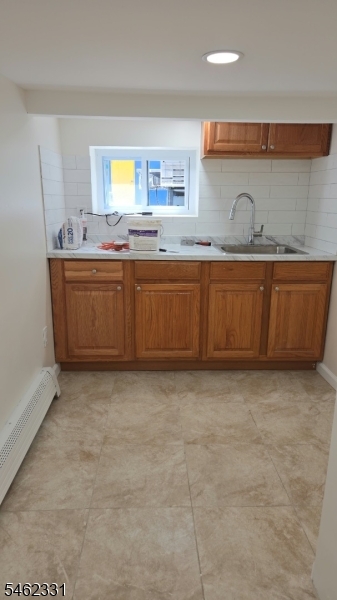509 81ST Street North Bergen NJ 07047