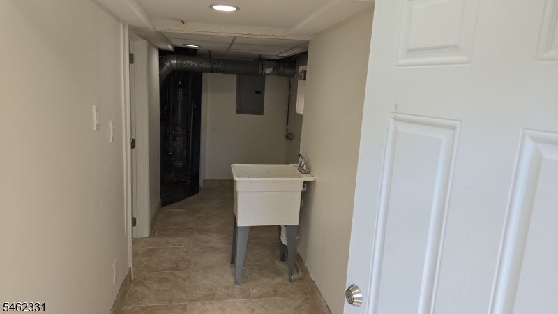 509 81ST Street North Bergen NJ 07047