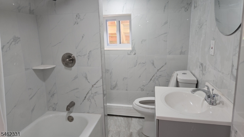 509 81ST Street North Bergen NJ 07047