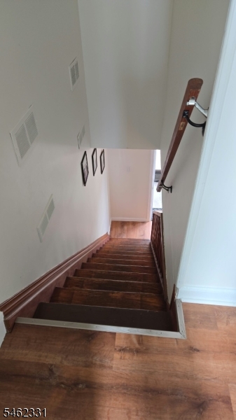 509 81ST Street North Bergen NJ 07047