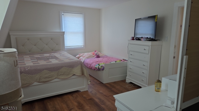 509 81ST Street North Bergen NJ 07047