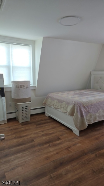 509 81ST Street North Bergen NJ 07047