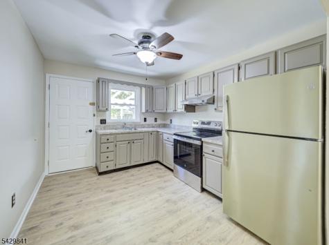 65 S Reading Street Manville NJ 08835