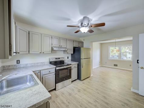 65 S Reading Street Manville NJ 08835