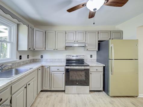 65 S Reading Street Manville NJ 08835