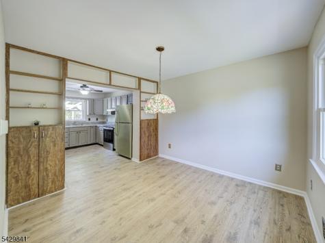 65 S Reading Street Manville NJ 08835