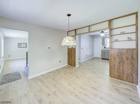 65 S Reading Street Manville NJ 08835