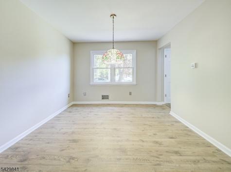 65 S Reading Street Manville NJ 08835