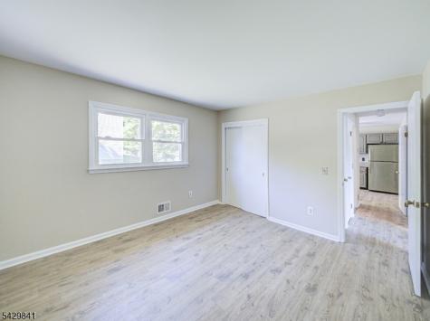 65 S Reading Street Manville NJ 08835