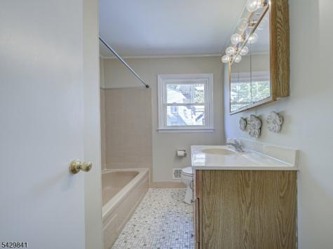 65 S Reading Street Manville NJ 08835