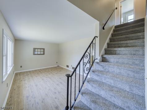 65 S Reading Street Manville NJ 08835