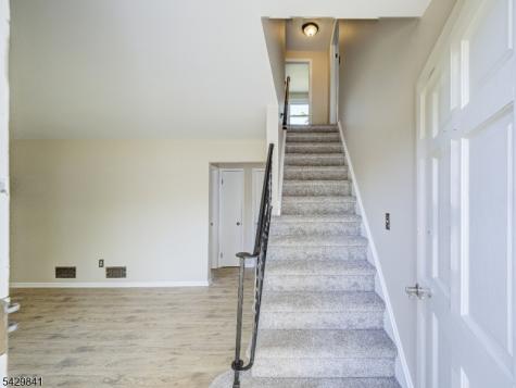65 S Reading Street Manville NJ 08835