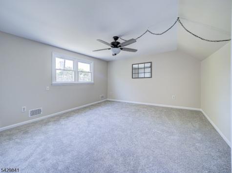 65 S Reading Street Manville NJ 08835