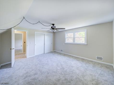 65 S Reading Street Manville NJ 08835