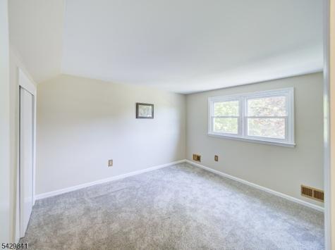 65 S Reading Street Manville NJ 08835