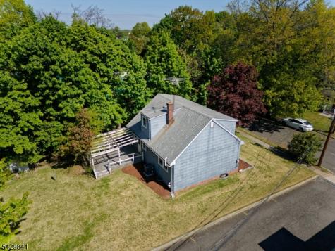 65 S Reading Street Manville NJ 08835