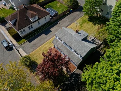 65 S Reading Street Manville NJ 08835