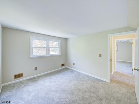65 S Reading Street Manville NJ 08835