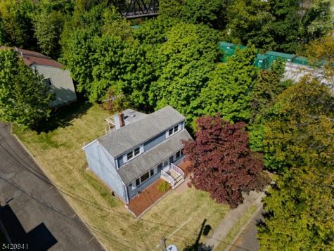 65 S Reading Street Manville NJ 08835