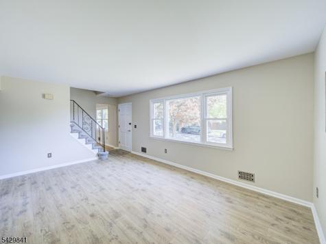 65 S Reading Street Manville NJ 08835