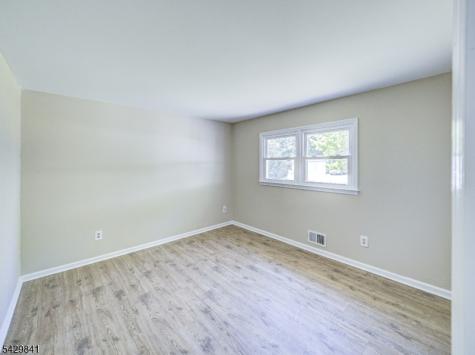 65 S Reading Street Manville NJ 08835