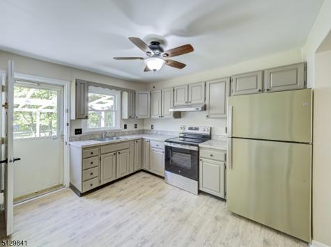 65 S Reading Street Manville NJ 08835