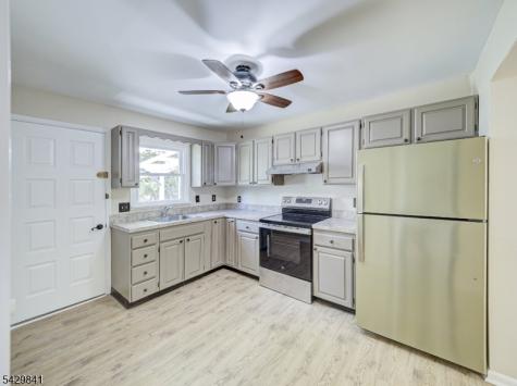 65 S Reading Street Manville NJ 08835