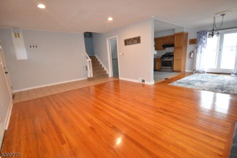 177 Pleasant Avenue Fanwood NJ 07023
