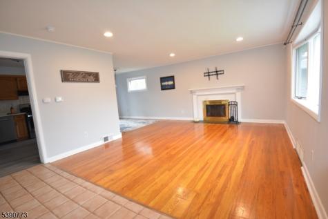 177 Pleasant Avenue Fanwood NJ 07023