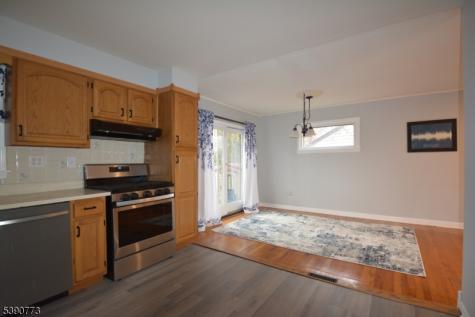 177 Pleasant Avenue Fanwood NJ 07023