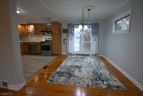 177 Pleasant Avenue Fanwood NJ 07023