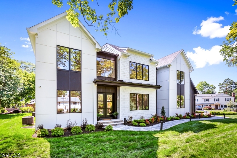 11 Florham Avenue Florham Park NJ 07932