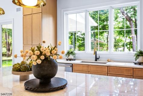 11 Florham Avenue Florham Park NJ 07932