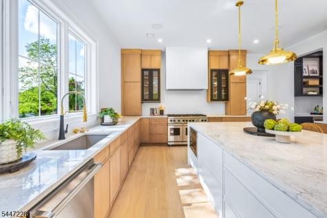 11 Florham Avenue Florham Park NJ 07932