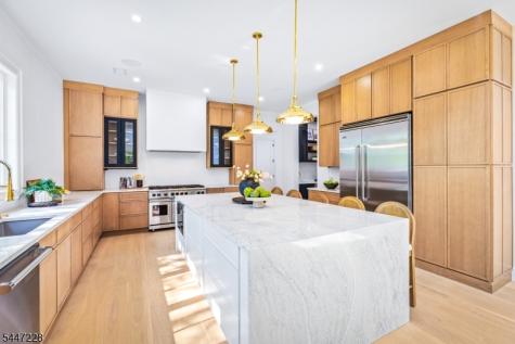 11 Florham Avenue Florham Park NJ 07932
