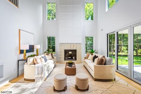 11 Florham Avenue Florham Park NJ 07932