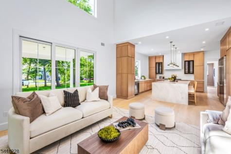 11 Florham Avenue Florham Park NJ 07932