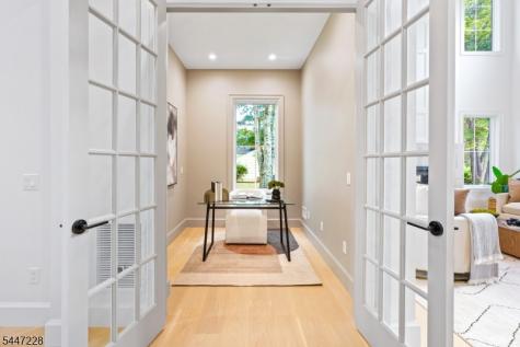 11 Florham Avenue Florham Park NJ 07932