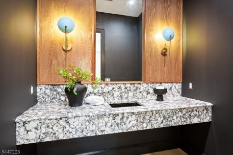 11 Florham Avenue Florham Park NJ 07932