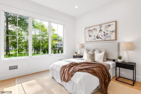 11 Florham Avenue Florham Park NJ 07932
