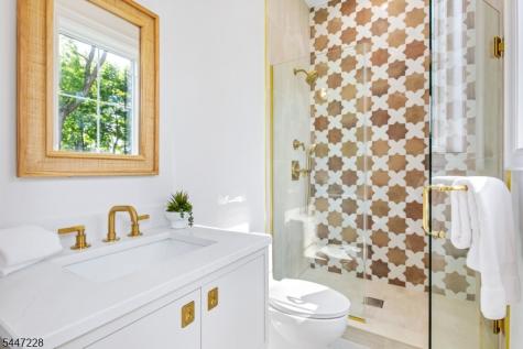 11 Florham Avenue Florham Park NJ 07932