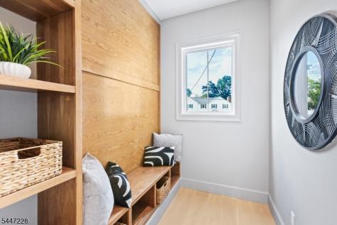 11 Florham Avenue Florham Park NJ 07932