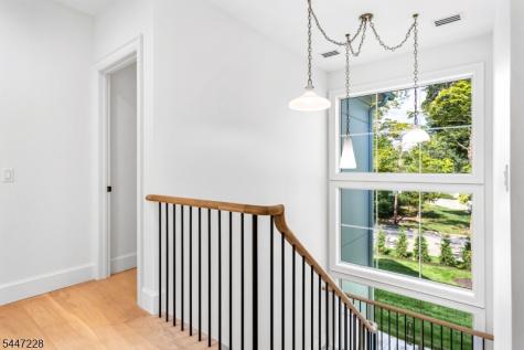 11 Florham Avenue Florham Park NJ 07932